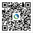 &#77;&#75;&#23448;&#26041;&#32593;&#39029;&#29256;&#45;&#77;&#75;&#40;&#20013;&#22269;&#41;