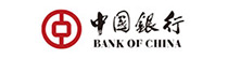 &#77;&#75;&#23448;&#26041;&#32593;&#39029;&#29256;&#45;&#77;&#75;&#40;&#20013;&#22269;&#41;