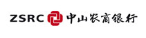 &#77;&#75;&#23448;&#26041;&#32593;&#39029;&#29256;&#45;&#77;&#75;&#40;&#20013;&#22269;&#41;