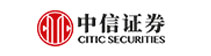 &#77;&#75;&#23448;&#26041;&#32593;&#39029;&#29256;&#45;&#77;&#75;&#40;&#20013;&#22269;&#41;