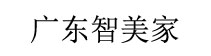 &#77;&#75;&#23448;&#26041;&#32593;&#39029;&#29256;&#45;&#77;&#75;&#40;&#20013;&#22269;&#41;