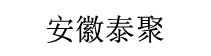 &#77;&#75;&#23448;&#26041;&#32593;&#39029;&#29256;&#45;&#77;&#75;&#40;&#20013;&#22269;&#41;