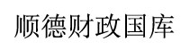 &#77;&#75;&#23448;&#26041;&#32593;&#39029;&#29256;&#45;&#77;&#75;&#40;&#20013;&#22269;&#41;