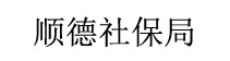 &#77;&#75;&#23448;&#26041;&#32593;&#39029;&#29256;&#45;&#77;&#75;&#40;&#20013;&#22269;&#41;